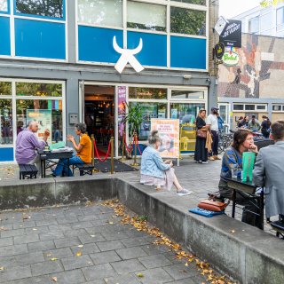 Arts Council calls for €47 million annual increase in culture budget