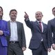 Het nieuwe Duitsland zonder Merkels CDU belooft de wereld wonderen