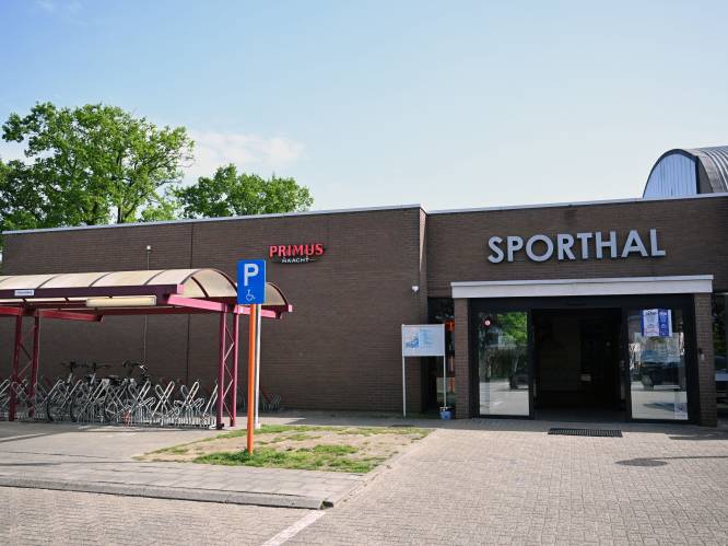 Gemeentebestuur betreurt vertrek uitbaters Sportcafé: “Steeds op zoek gegaan naar oplossingen die aanvaardbaar waren voor alle partijen” 
