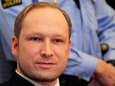 Breivik: 'Ik ben conservatief christen'