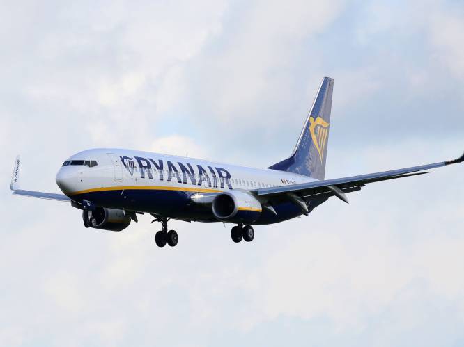 Tien euro en minder: Ryanair stunt met prijzen om klanten te lokken na crisis