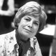 Amsterdamse actrice Henny Orri (96) overleden