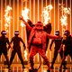Hoe kon ‘The Masked Singer’ zo’n gigantisch kijkcijfersucces worden?