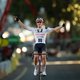 Soren Kragh Andersen rondt vuurwerk Team Sunweb af met ritwinst in Lyon