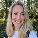 Elze Polman, Zoogdiervereniging