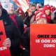 ‘Ambtenaren’ van sociale werkplaatsen voelen zich tekortgedaan: ‘Wij hebben van alle werknemers de laagste lonen’