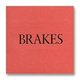 Review: Brakes - Give Blood