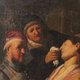 Goedkoop 'schilderijtje' is wellicht een Rembrandt