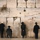 Opinie: ‘Studiereis naar Israël voor politie en justitie bevordert juist een brede blik’