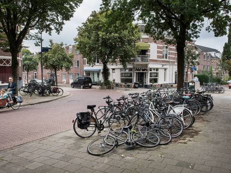 Nijmegen wil meer studenten naar Dukenburg en Lindenholt, maar ziet niets in ‘kamerquotum’ voor populaire wijken