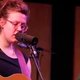 Nadia Reid, Flavien Berger e.a. (Big Next, Dok Gent)