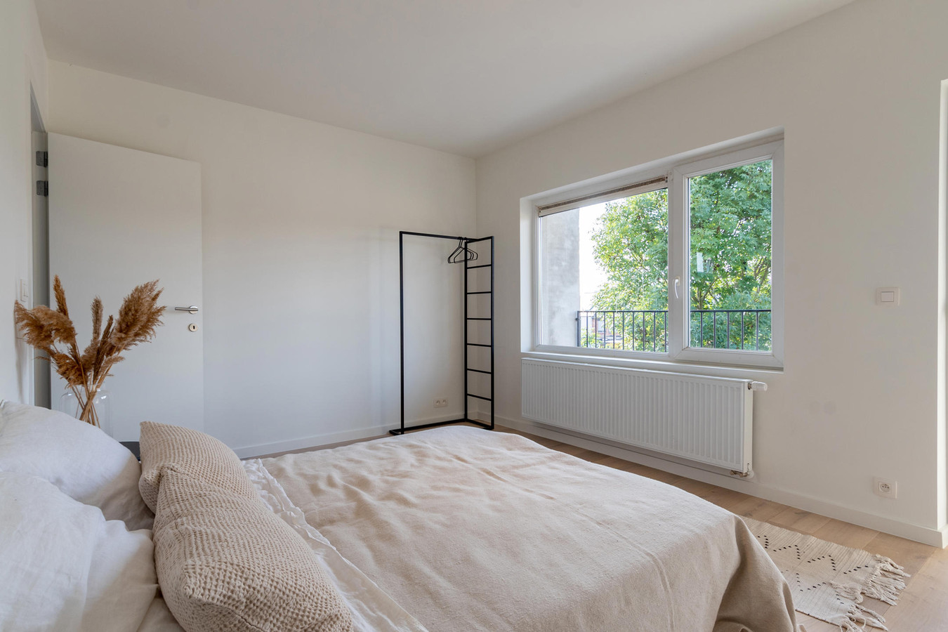 Op huizenjacht in... Mechelen: “Luxueuze appartementen in binnenstad ...