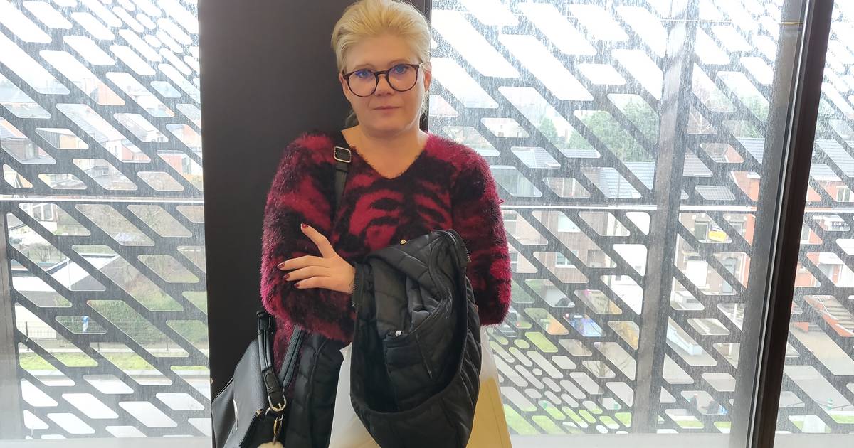 Notaris staat terecht voor verduistering van