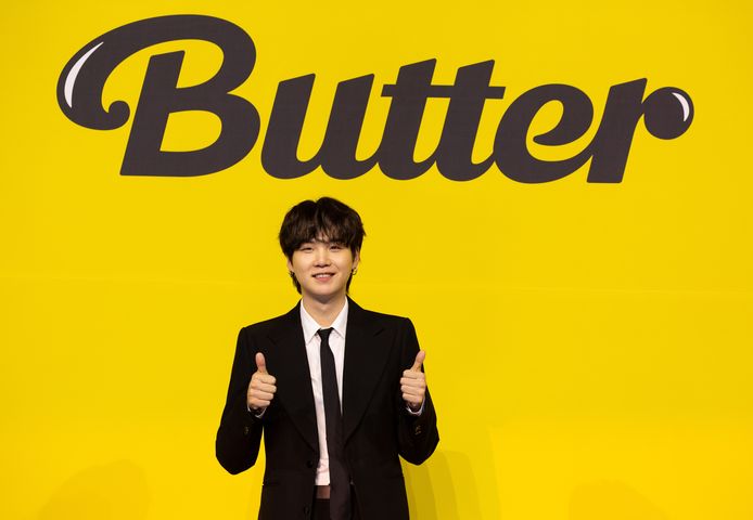 Suga