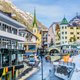 Honderdtal besmette Belgische skiërs dienen mee klacht in tegen Tirol