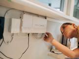 Niet langer gebonden aan de (mindere) modem van je operator: kiezen we binnenkort zelf ons ideale apparaat?