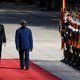 Alarm in de Stille Zuidzee: China krijgt invloed op Salomonseilanden, Australië vreest ‘klein Cuba aan onze kust’