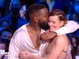 “Comme des frères et sœurs”: Tayc se confie sur sa relation avec Fauve dans DALS