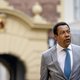 Minister: Ouder en kind moeten voortaan gehoord worden over uithuisplaatsing
