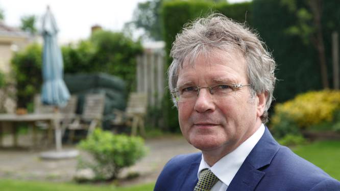 BBB schuift in Overijssel twee verkenners naar voren, oud-wethouder Harderwijk verkenner in Gelderland