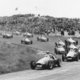 In Zandvoort kijken ze reikhalzend uit naar de Grand Prix: eindelijk weer het middelpunt van de wereld
