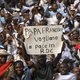Paus hekelt ‘economisch kolonialisme’ in Afrika, meer dan een miljoen Congolezen bezoeken pauselijke mis