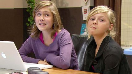 Aflevering 104