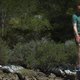 ‘Expeditie Robinson’-kijkers niet te spreken over déze twee dingen