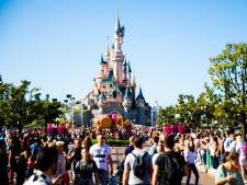 Pas de Mickey Mouse pour les agents de Bruxelles Fiscalité: l'Inspection des finances annule le “Family Day” à Disneyland 