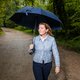 ‘Iedereen is op zoek naar lijstjes van piekbelasters, dat wil ik niet’