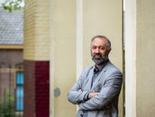 ‘Islamitische school is juist goed voor de integratie’, zegt onderzoeker Bahaeddin