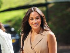 Vader Meghan wil naar de rechter om kleinkinderen te mogen zien