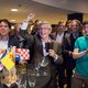 De Forumstemmer wantrouwt de overheid
