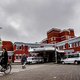 Ook cardiologen willen op IJsselmeerziekenhuizen bieden