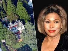 Le veuf de Tina Turner envisagerait de transformer la villa où elle est décédée en musée