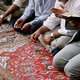 Buitenlandse imams preken in België tijdens ramadan: ‘Hier komen problemen van’