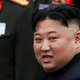 Noord-Korea trekt personeel terug uit interkoreaans verbindingsbureau