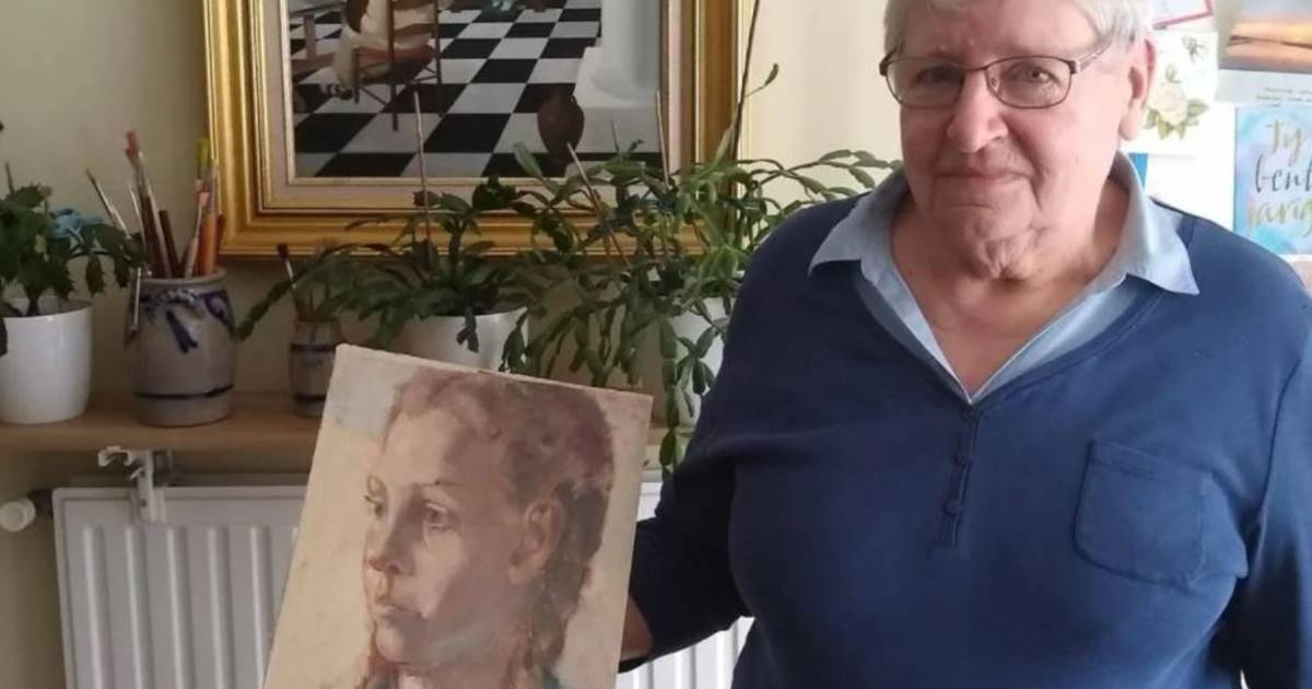 oproep-wie-kent-het-meisje-op-portret-van-kastelse-schilder-andr-van