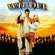 Review: Van Wilder: Party Liaison