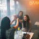 Nog één keer ‘Disco Dunchen’ voordat de lockdown ingaat