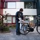 De Speld - The Dutch Dream: van krantenjongen tot baan in het middensegment