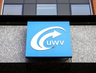UWV doet mogelijk aangifte: 150.000 cv’s illegaal op de site bekeken