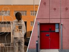 Zutphense therapeuten begeleiden kinderen met een ouder in de gevangenis: ‘Krijgt papa wel te eten?’