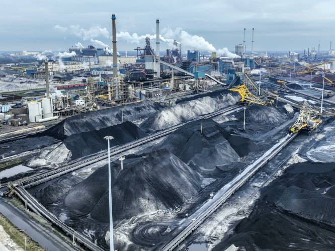 Lezer Jan denkt mee: oplossing voor Tata Steel én Schiphol