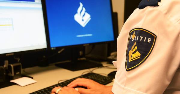 Dominee doet aangifte bij politie na vondst van afluisterapparatuur - BN DeStem