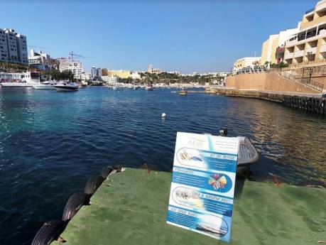 Nederlandse verdachte van dodelijk jetski-ongeval mag Malta verlaten