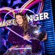 Bericht uit de ‘The Masked Singer’-kosmos van Siska Schoeters: ‘Ik heb Tomas meteen verteld dat ik meedeed’
