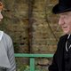 Mr. Holmes