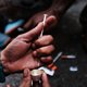 Amerikaanse overheid slaat alarm over drugsepidemie