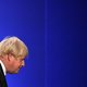 Schandalen teisteren Boris Johnsons partij, maar Britse premier ‘ziet niet eens dat er een probleem is’